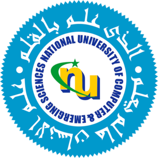 FAST Alumni Association - United States